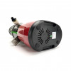 Соковыжималка шнековая DENX DX3203 на 500 мл, 1000 Вт. Красный (DX3203)