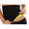 Пояс для похудения Hot Shapers Pants Neotex, пояс для похудения живота и талии, эффективный Хот Шейперс