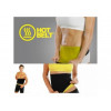 Пояс для похудения Hot Shapers Pants Neotex, пояс для похудения живота и талии, эффективный Хот Шейперс