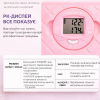 Тренажёр напольный TR-21 домашний тренажёр 2-в-1 + эспандеры Многофункциональный тренажёр TR-21 для интенсивных тренировок мышц