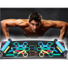Платформа для віджимань push up rack board, дошка для віджимань push up board