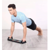 Платформа для віджимань push up rack board, дошка для віджимань push up board