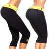 Бриджі для схуднення HOT SHAPERS (ХОТ ШЕЙПЕРС)