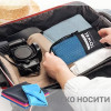 Быстросохнущее полотенце из микрофибры / Полотенце для спорта, походов и путешествий 26X-24