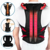 Коректор постави Back Pain Need Help