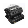 Нагрівач-плита газова Gas stove 2in1 heater з керамічним нагрівачем
