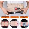 Надувний корсет від остеохондрозу Spinal Air Traction Belt/Пояс для спини та попереку/Пневмокорсет