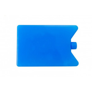 Аккумулятор холода 200 мл Cooling Battery Blue