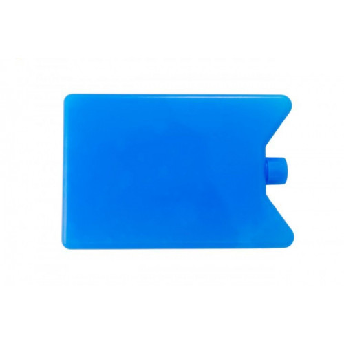 Аккумулятор холода 200 мл Cooling Battery Blue
