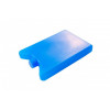 Аккумулятор холода 200 мл Cooling Battery Blue