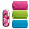 Органайзер Travel Storage Bag JY 5411