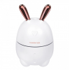 Зволожувач повітря та нічник 2в1 Humidifiers Rabbit