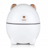 Зволожувач повітря і нічник 2в1 Humidifiers Rabbit
