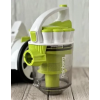 Пилосос Rainberg RB-651 2500W контейнерний циклонного типу