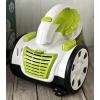Пилосос Rainberg RB-651 2500W контейнерний циклонного типу