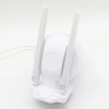 Wi-Fi камера відеоспостереження 5 Мп HX A 1536C/Вайфай камера з датчиком руху/Полична камера WiFi