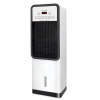 Мобильный кондиционер 2в1 с обогревом и охлаждением Germatic Air Max Pro BFX-8D-1668