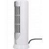 Тепловентилятор керамический Lasko FH500 1200Вт, комнатный электрообогреватель дуйка для дома и офиса, защита от перегрева