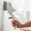 Щітка для прибирання 4в1 з розпилювачем Water Spray Cleaning Kits