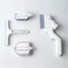 Щітка для прибирання 4в1 з розпилювачем Water Spray Cleaning Kits