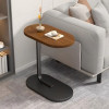 Приліжковий столик Modern Home 45×28×60 см — компактний і стильний