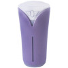 Зволожувач повітря Elite — Colorful Humidifier EL-544-10