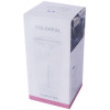 Зволожувач повітря Elite — Colorful Humidifier EL-544-10