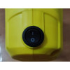 Фарборозпилювач електричний Electric Paint Sprayer Elite