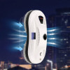 Робот для миття вікон Germatic W14S — ультразвукове зволоження, пульт ДУ, страховка