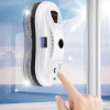 Робот для миття вікон Germatic W14S — ультразвукове зволоження, пульт ДУ, страховка