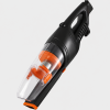 Ручний пилосос 2500W RB-2266 "Ураган"/вертикальний пилосос для дому/Пилосос без мішка