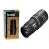 Монокуляр Bushnell 16x52 PowerView монокль, Бушнел, підзорна труба з чохлом