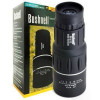 Монокуляр Bushnell 16x52 PowerView монокль, Бушнел, підзорна труба з чохлом