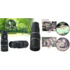 Монокуляр Bushnell 16x52 PowerView монокль, Бушнел, підзорна труба з чохлом