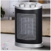 Тепловентилятор напольный Domotec MS-5905 Ceramic 1500 Вт Серый