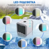 Кондиционер Arctic Air портативный охладитель воздуха работает от USB