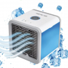 Кондиционер Arctic Air портативный охладитель воздуха работает от USB