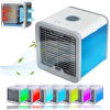 Кондиционер Arctic Air портативный охладитель воздуха работает от USB