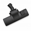 Пилосос контейнерний VOLYX GD-1605 4000 Вт, Синій / Потужний пилосос для сухого прибирання