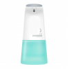 Автоматичний дозатор для мила Soapper Auto Foaming Hand Wash