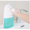 Автоматичний дозатор для мила Soapper Auto Foaming Hand Wash
