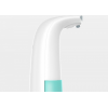 Автоматичний дозатор для мила Soapper Auto Foaming Hand Wash
