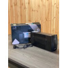 Джерело безперебійного живлення S-link sl-up 650W sl-up Безперебійник