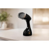 Відпарювач ручний Handheld Streamer RL-2408 1400W / Парова праска / Відпарювач для одягу