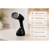 Відпарювач ручний Handheld Streamer RL-2408 1400W / Парова праска / Відпарювач для одягу