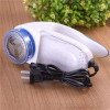 Машинка для видалення ковтунців General Electric Lint Remover YX-5880 Найкраща ціна!