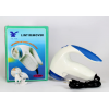 Машинка для видалення ковтунців General Electric Lint Remover YX-5880 Найкраща ціна!
