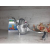 Ручна соковичавниця-прес для цитрусових Hand Juicer ST536 з важільним затискачем, алюмінієвий сплав, 22 × 10,8 × 10 см