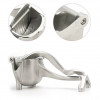 Ручна соковичавниця-прес для цитрусових Hand Juicer ST536 з важільним затискачем, алюмінієвий сплав, 22 × 10,8 × 10 см