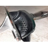 Ручна соковичавниця-прес для цитрусових Hand Juicer ST536 з важільним затискачем, алюмінієвий сплав, 22 × 10,8 × 10 см